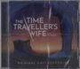 : The Time Travellers Wife (The Musical) (Original Cast Recording), CD