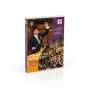 : Neujahrskonzert 2024 der Wiener Philharmoniker (Konzertmitschitt auf DVD), DVD