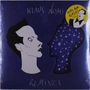 Klaus Nomi: Remixes - Vol.2, LP