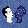 Klaus Nomi: Remixes Vol.2, CD