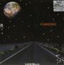 Lucio Dalla: Canzoni (Limited Numbered Edition) (Splatter Vinyl), LP,LP