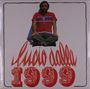 Lucio Dalla: 1999, LP
