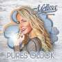 Melissa Naschenweng: Pures Glück, CD
