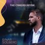 Einar Solberg: The Congregation Acoustic (180g) (Limited Edition), LP,LP