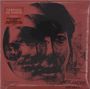 Fabrizio De André: Canzoni (Deluxe Edition), CD
