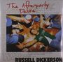 Russell Dickerson: The Afterparty Deluxe, LP,LP