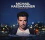 Michael Kaeshammer: Turn It Up, CD