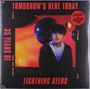 The Lightning Seeds: Tomorrow's Here Today: 35 Years Of Lighting Seeds, LP,LP