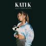 Kati K: Alles oder Nichts, CD