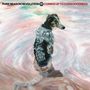 Pure Reason Revolution: Coming Up To Consciousness, CD,CD
