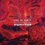 Edge Of Sanity: Purgatory Afterglow (Reissue) (180g), LP