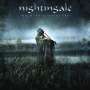 Nightingale: Nightfall Overture (Re-issue), CD,CD