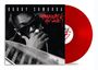 Bobby Shmurda: Shmurda She Wrote (Red Vinyl), LP