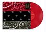 Dead Prez: RBG: Revolutionary But Gangsta (20th Anniversary) (Limited Edition) (Red Vinyl) (RSD Black Friday 2024), LP