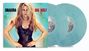 Shakira: She Wolf (Coloured Vinyl), LP,LP