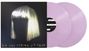 Sia: 1000 Forms Of Fear (Deluxe Edition) (Light Purple Vinyl), LP,LP