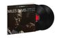 Miles Davis: Kind Of Blue (Corrected Speed), LP,LP