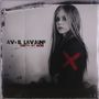 Avril Lavigne: Under My Skin, LP