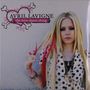 Avril Lavigne: The Best Damn Thing, LP,LP