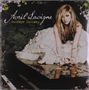 Avril Lavigne: Goodbye Lullabye, LP,LP