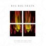 Big Big Train: A Flare On The Lens, CD,CD,CD,BR
