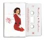 Mariah Carey: Merry Christmas (30th Anniversary Edition), MC