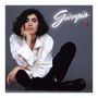 Giorgia: Giorgia (Deluxe Edition) (Colored Vinyl), CD,SIN