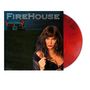 FireHouse: Firehouse, LP