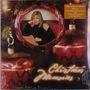 Barbra Streisand: Christmas Memories, LP