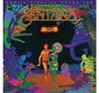 Santana: Amigos (180g) (Limited Numbered Edition), LP