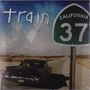 Train: California 37, LP