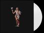 Beyoncé: Cowboy Carter (Snake Face Version) (180g) (Limited Edition) (Opaque White Vinyl), LP,LP