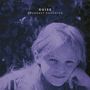 Guise: Youngest Daughter (White Vinyl), LP