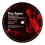 Roy Ayers (1940-2025): Reaching For The Highest Pleasure, 10I