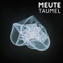 Meute: Taumel, CD,CD