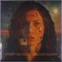 Mary Scholz: Begin Again, LP