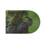 Alustrium: Insurmountable (Jade Green Vinyl), MAX