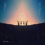 ODESZA & Yellow House: Summer's Gone (10th Anniversary) (remastered) (Deluxe Edition) (Colored Vinyl), LP,SIN