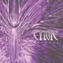 Cynic: ReFocus (Limited Edition), LP