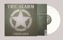 The Alarm: Forwards (Limited Edition) (White Vinyl), LP