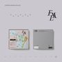 Seventeen: 10th Mini Album »FML« (Carat Ver.), CD,Merchandise