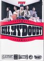 Itzy: Kill My Doubt (A Ver.), CD,Buch
