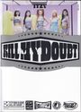 Itzy: Kill My Doubt (B Ver.), CD,Buch