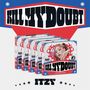 Itzy: Kill My Doubt (Compact Edition), CD
