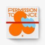 BTS (Bangtan Boys / Beyond The Scene): Permission to Dance on Stage - Live (Contact Ver.), CD