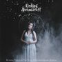 Lindsay Schoolcraft: Rushing Through The Sky-10th Anniversary Edition, LP