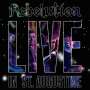Rebelution: Live In St. Augustine, LP,LP,LP