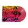 Waco: Rock Spirit Absolute Joy (Limited Edition) (Magenta Vinyl), LP