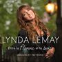 Lynda Lemay: Entre La Flamme Et La Suie (Amours Et Patterns), CD