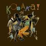 Remi Kabaka: Son Of Africa, LP,LP